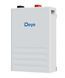 Акумулятор Deye SE-F5 Plus LiFePO4 51.2V/100AH, 5120 W*h 2899889415 фото 3