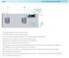 Акумулятор Deye SE-F5 Plus LiFePO4 51.2V/100AH, 5120 W*h 2899889415 фото 5