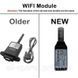 Модуль Wi-Fi Solar Plug-RWB1 для інверторів Anern 2701695165 фото 3