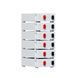 Акумулятор Deye SE-F5 Plus LiFePO4 51.2V/100AH, 5120 W*h 2899889415 фото 4