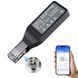 Модуль Wi-Fi Solar Plug-RWB1 для інверторів Anern 2701695165 фото 1