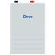 Акумулятор Deye SE-F5 Plus LiFePO4 51.2V/100AH, 5120 W*h 2899889415 фото 1