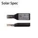 Модуль Wi-Fi Solar Plug-RWB1 для інверторів Anern 2701695165 фото 2