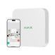 Мережевий відеореєстратор Ajax NVR (8ch) (8EU) White 2766578458 фото 1