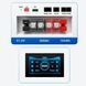 5,12КВт/г 48В Акумуляторна батарея Anern 48V 100А/h LiFePO4 2696867003 фото 3