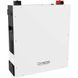Акумуляторна батарея Dyness DLC5.0C 51.2v 100ah, 5.12kwh LiFePo4 (3 Підігрівом) 2696867005 фото 5