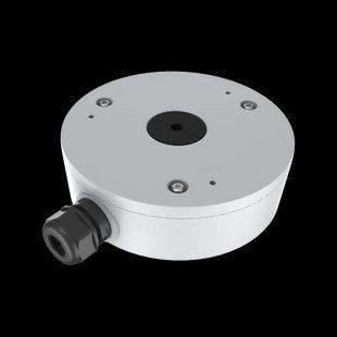 TC-P54BM Spec: V1 - Монтажна коробка 00-00000285 фото