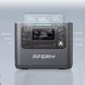 AFERIY P280 &ndash; портативна електростанція 2800W / 2048Wh 2696867008 фото 3