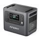 AFERIY P280 &ndash; портативна електростанція 2800W / 2048Wh 2696867008 фото 1
