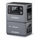 AFERIY P280 &ndash; портативна електростанція 2800W / 2048Wh 2696867008 фото 4