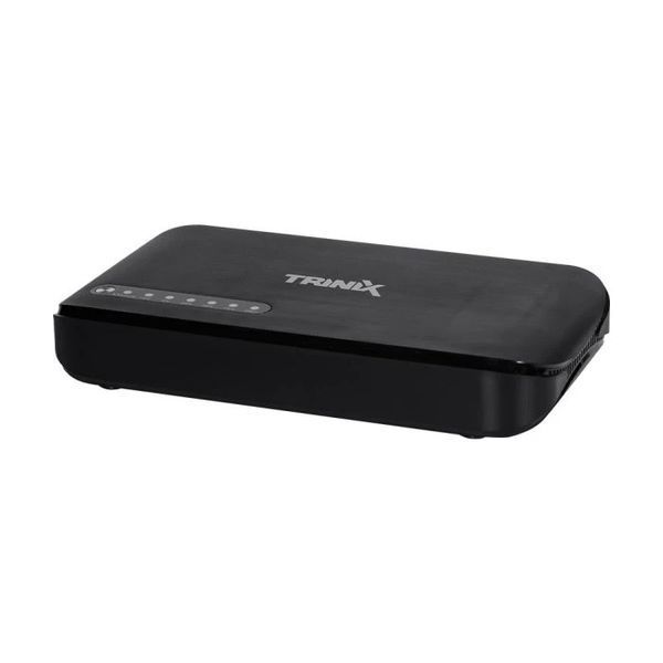 Джерело безперебійного живлення роутера DC UPS Trinix TRX-MUPS-1812 Type-C (20000mAh LiFePo4) 2965957537 фото