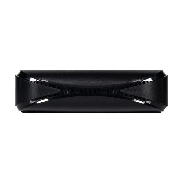 Джерело безперебійного живлення роутера DC UPS Trinix TRX-MUPS-1812 Type-C (20000mAh LiFePo4) 2965957537 фото