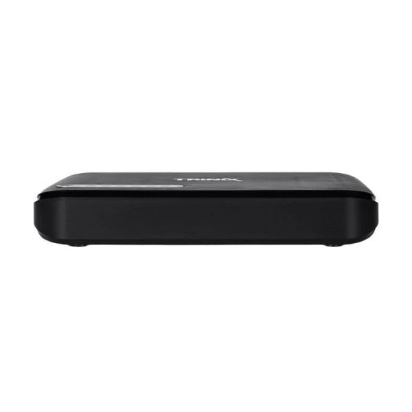 Джерело безперебійного живлення роутера DC UPS Trinix TRX-MUPS-1812 Type-C (20000mAh LiFePo4) 2965957537 фото