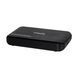 Джерело безперебійного живлення роутера DC UPS Trinix TRX-MUPS-1812 Type-C (20000mAh LiFePo4) 2965957537 фото 2