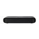 Джерело безперебійного живлення роутера DC UPS Trinix TRX-MUPS-1812 Type-C (20000mAh LiFePo4) 2965957537 фото 3
