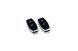 Брелок Bluetooth SEVEN LOCK SR-7716B 2755876831 фото 3