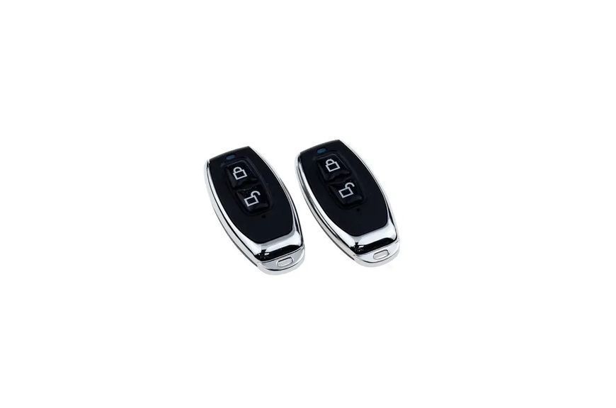 Брелок Bluetooth SEVEN LOCK SR-7716B 2755876831 фото