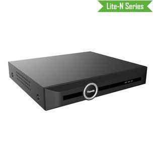 TC-R3120 Spec: I/B/V3.0 NVR 20 каналів 00-00000090 фото