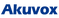 Akuvox