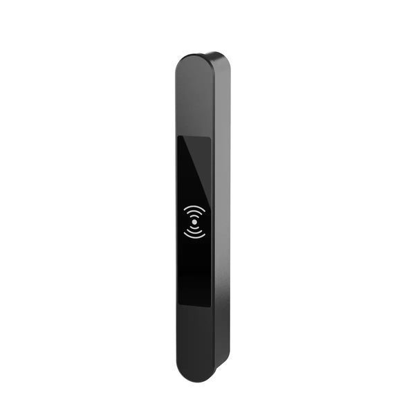 Меблевий RFID замок SEVEN LOCK R-16 2996204076 фото