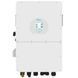 Гібридний інвертор Deye SUN-30K-SG02HP3-EU-АM3 2973843624 фото 3