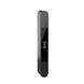 Меблевий RFID замок SEVEN LOCK R-16 2996204076 фото 4